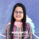 Psychologist in Sahiwal - Nudrat Shahbaz