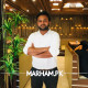 Dentist in Sahiwal - Dr. Ali Arslan