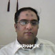 Internal Medicine Specialist in Peshawar - Dr. Shah Nawaz