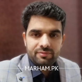 Profile Photo of Asst. Prof. Dr. Mehboob Qadir General Physician Multan