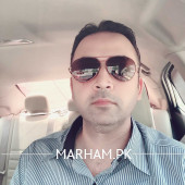 Profile Photo of Assoc. Prof. Dr. Syed Shaheer Haider Bukhari