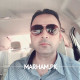 assoc-prof-dr-syed-shaheer-haider-bukhari-cardiothoracic-anesthetist-lahore