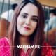 Speech Therapist in Lahore - Uffaq Khan