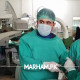 Neuro Surgeon in Lahore - Dr. Ammar Bin Ahsan