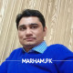 Cardiologist in Faisalabad - Dr. Naeem Hameed