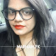 Speech Therapist in Lahore - Arjum Batool