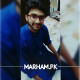 Physiotherapist in Peshawar - Mr. Syed Muhammad Shabbir Ali Naqvi
