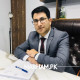 Plastic Surgeon in Rawalpindi - Dr. Zain Ul Abidin