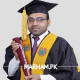Pediatrician in Jhang - Dr. Nasir Baloch
