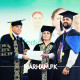 Dentist in Lahore - Dr. Talal Ahmed