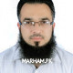 Internal Medicine Specialist in Abbottabad - Asst. Prof. Dr. Abdul Majid Khan