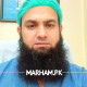 Dentist in Lahore - Dr. M Asif Mushtaq