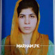 Psychologist in Lahore - Falak Rubab