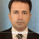 Neurologist in Lahore - Dr. Abubakar Siddique