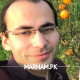 Dentist in Chiniot - Dr. Umair Bashir Khan