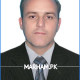 Psychiatrist in Haripur - Dr. Imran Ullah