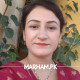 Gynecologist in Karachi - Dr. Kalavanti