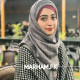 Dietitian / Nutritionist in Lahore - Nimra Naeem