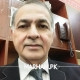 Eye Specialist in Karachi - Dr. Mushtaq Ali Jinnah