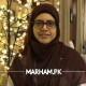 Pediatrician in Riyadh - Dr. Saadia Waqas