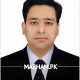 General Physician in Sukkur - Dr. Ravi Kumar