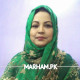 General Practitioner in Lahore - Dr. Atiya Batool Zaidi