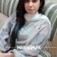 Psychologist in Karachi - Ms. Mahnoor Samoo