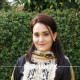 Orthodontist in Islamabad - Dr. Sofia Riaz Ahmed
