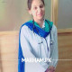 Physiotherapist in Multan - Assoc. Prof. Eber Rohail