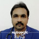 Orthopedic Surgeon in Rawalpindi - Dr. Muhammad Haider Akhtar