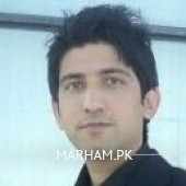 Profile Photo of Dr. Muhamad Ahsen