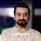 General Practitioner in Karachi - Dr. Sohail Shoukat Bana