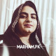 Homeopath in Karachi - Dr. Quratul Ain