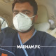 Internal Medicine Specialist in Lahore - Dr. Naveed Ahmed