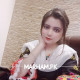 Psychologist in Lahore - Hafsa Waheed