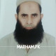 Pediatrician in Quetta - Dr. Hashmat Ullah