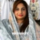 dr-aleena-irteza-khan-dermatologist-lahore