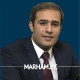 Pediatrician in Sargodha - Dr. Bilal Ahmed Lali