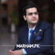 General Practitioner in Lahore - Dr. Muhammad Umer