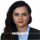 General Practitioner in Gujranwala - Dr. Tooba Ali