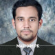 General Practitioner in Karachi - Dr. Muhammad Ibrahim