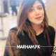 Physiotherapist in Lahore - Afsah Asad