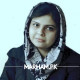 Physiotherapist in Bahawalpur - Romaisa Javed