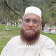 General Practitioner in Lahore - Dr. Arif Naeem