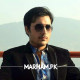 dr-muhammad-aakif-sharif-pediatrician-peshawar