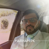 Profile Photo of Dr. Faheem General Physician Karachi
