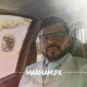General Physician in Karachi - Dr. Faheem Ali
