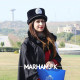 Psychologist in Jhelum - Ms. Kiran Javed