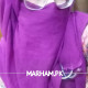 General Practitioner in Rahim Yar Khan - Dr. Khizra Ali