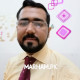 General Physician in Mardan - Asst. Prof. Dr. Shahid Iqbal